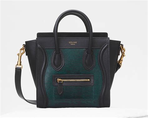 2.800 euro celine bag|Celine montreal handbags.